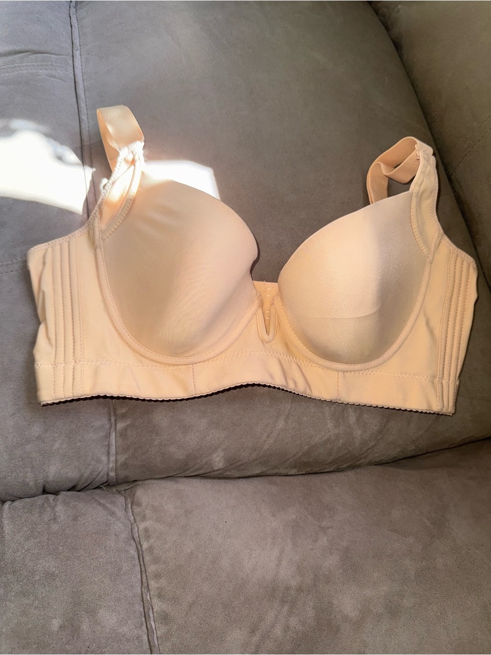 Target Shapewear bundle M-L NWOT - Picture 2 of 4